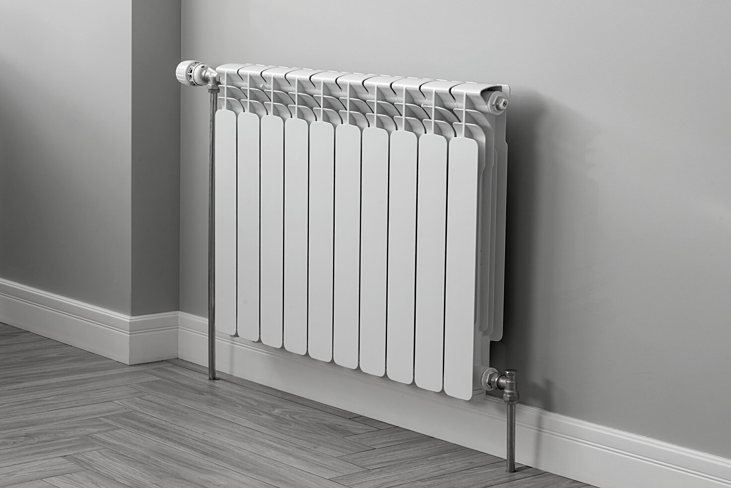 Heating Radiator 